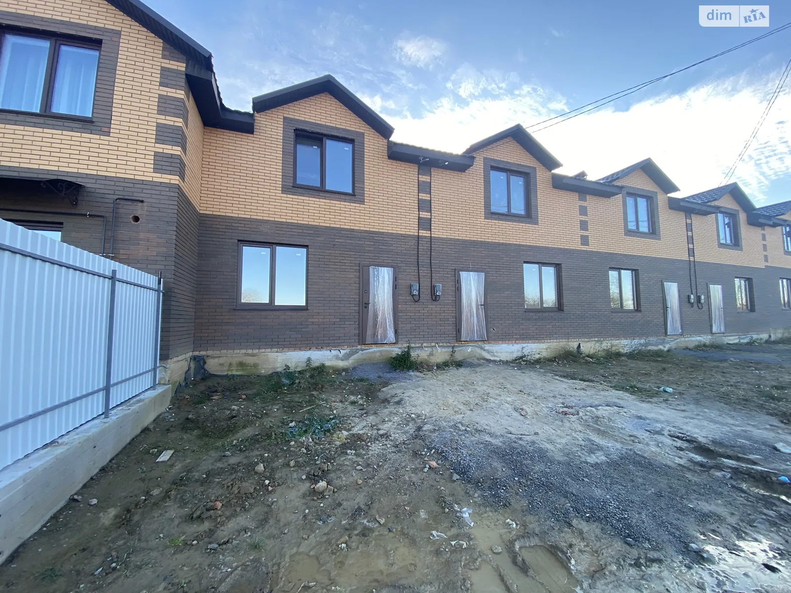 пров. Світлий Агрономічне, цена: 60000 $ - фото 1