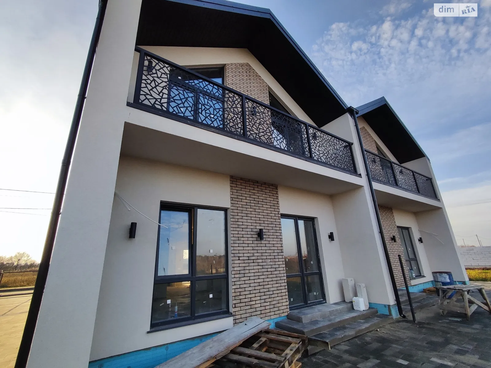 ул. Горная Пилиповичи, цена: 150000 $ - фото 1