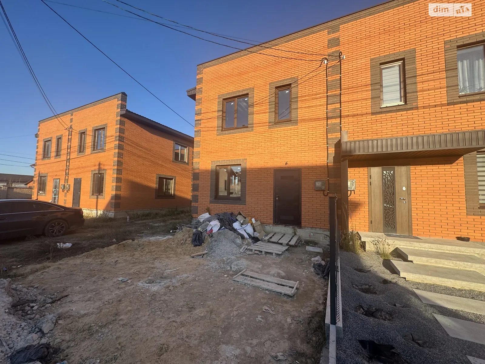 пер. Хлебный Агрономичное, цена: 50000 $ - фото 1