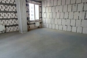 Продажа квартиры, Одесса, р‑н. Чубаевка, Люстдорфская дорога улица, дом 55/2 корпус 8