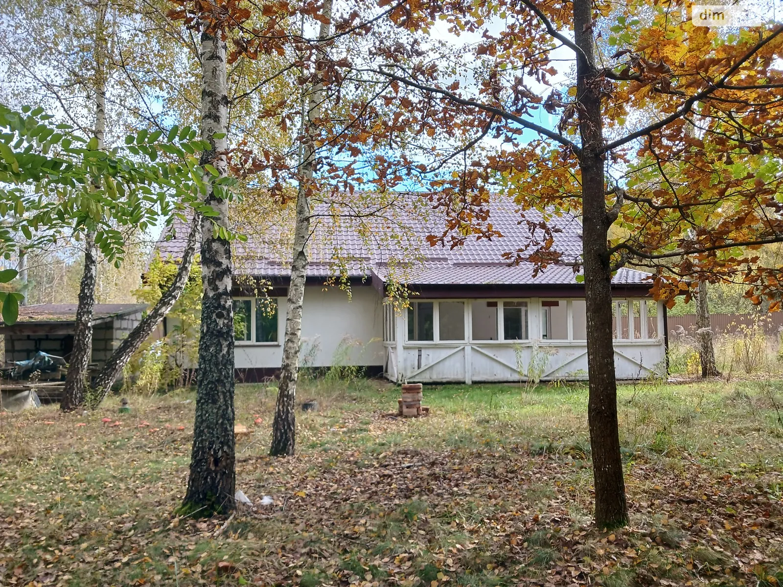 вулиця Зелена, 1 Копылов, цена: 90000 $ - фото 1