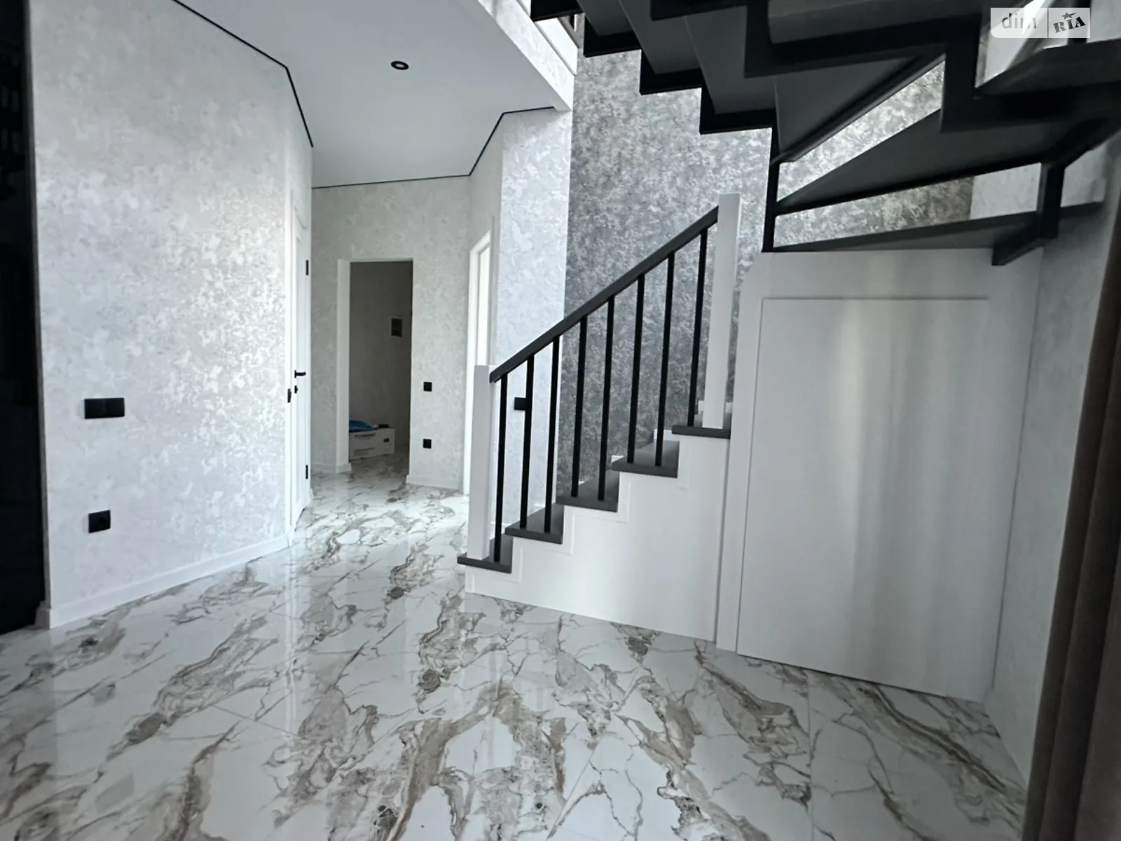 пер. Светлый Агрономичное, цена: 120000 $ - фото 1