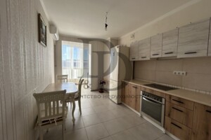 Продажа квартиры, Киевская, Софиевская Борщаговка, Соборная улица, дом 126/16