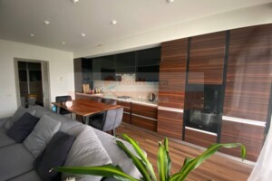 Долгосрочная аренда квартиры, Киев, р‑н. Мостицкий Массив, Замковецкая улица, дом 108