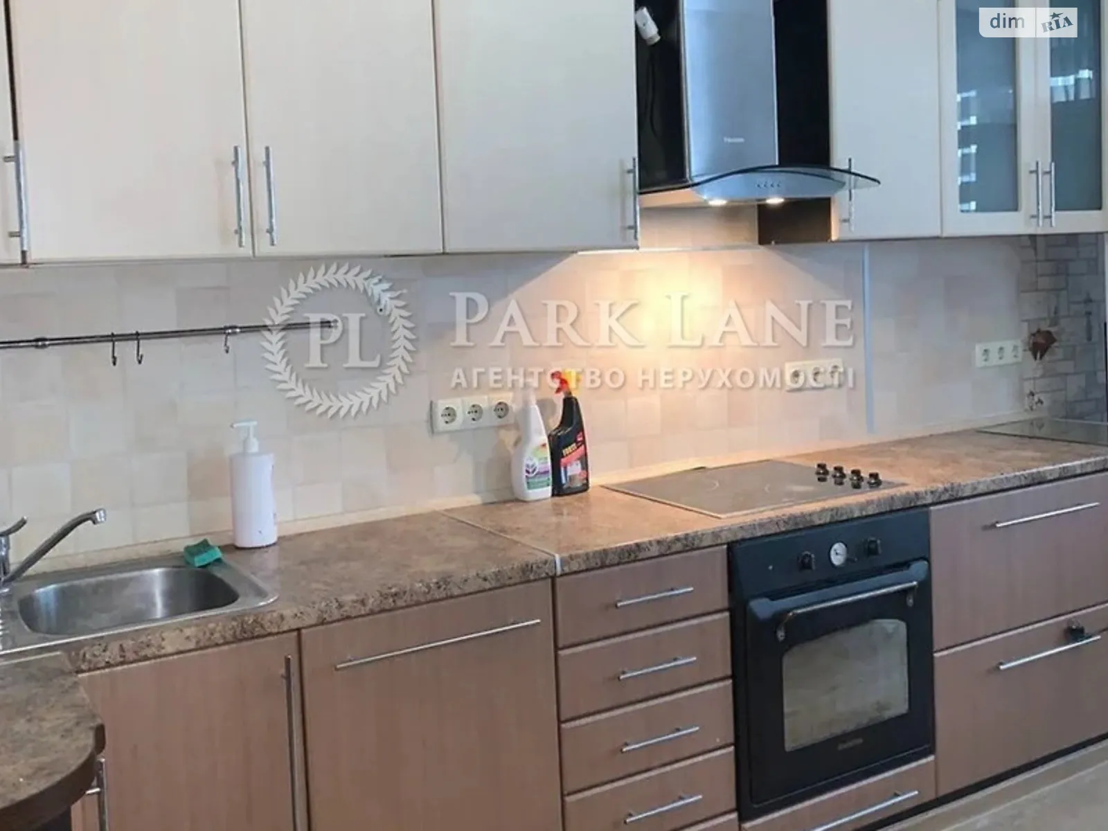 Продается 3-комнатная квартира 93.2 кв. м в Киеве, вул. Урловская, 36 - фото 1