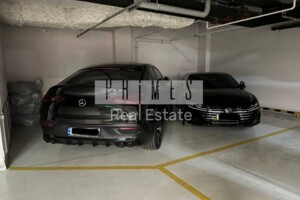 Продажа гаражей