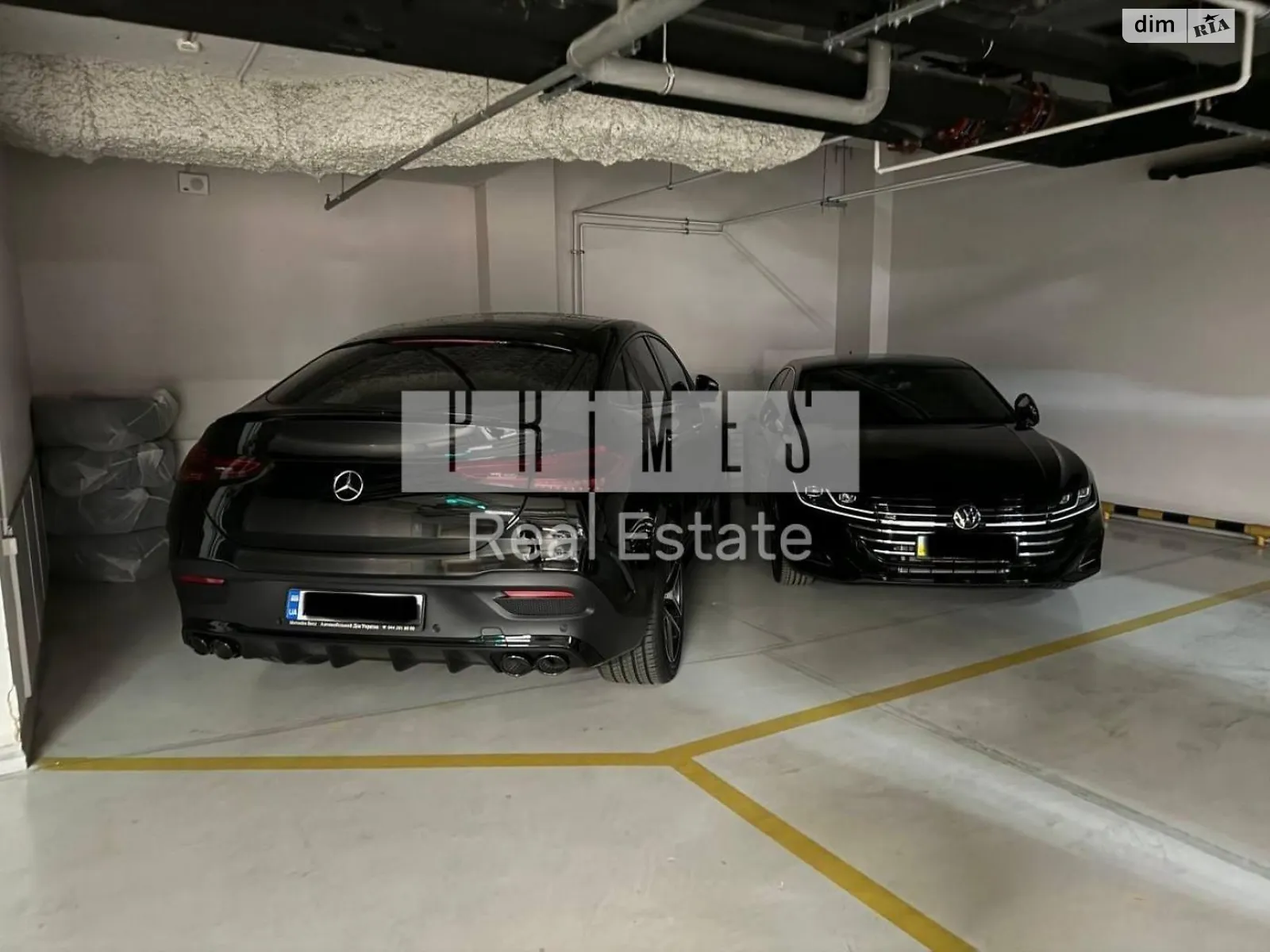 ул. Саперное Поле Печерский Киев ЖК Бульвар фонтанов, цена: 85000 $ - фото 1