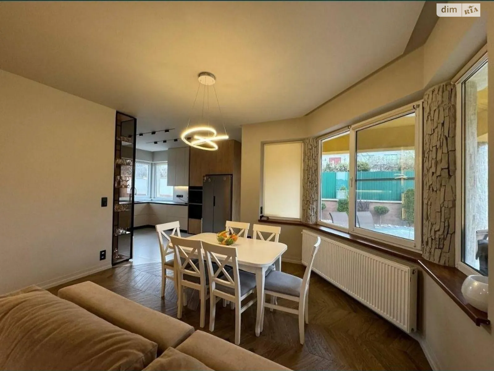 ул. Маргитича Червеница Ужгород, цена: 240000 $ - фото 1