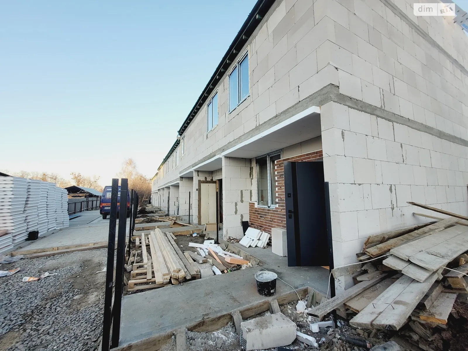 ул. Владимирская(Ленина) Белогородка, цена: 22200 $ - фото 1