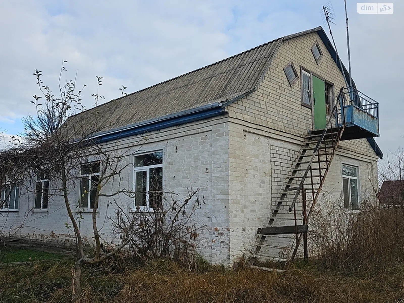 вул. Леси Украинки Ничипоровка, цена: 32000 $ - фото 1