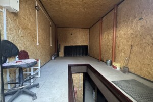 Продажа гаражей