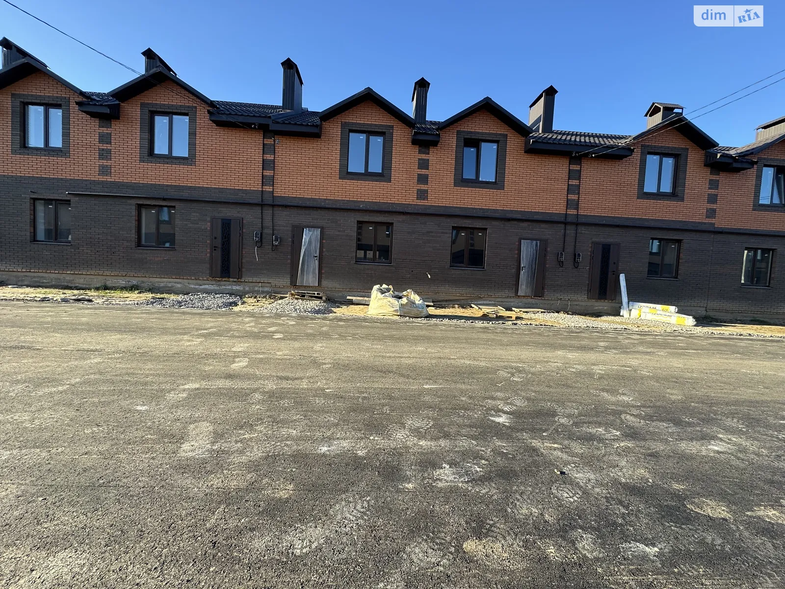 пер. Светлый Агрономичное, цена: 55999 $ - фото 1