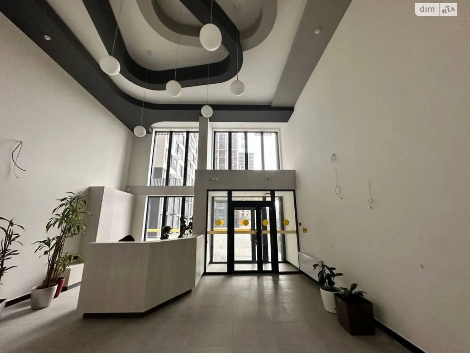 ул. Ивана Франко, 40 корпус 1 Чубаевка Одесса ЖК Modern - фото 1