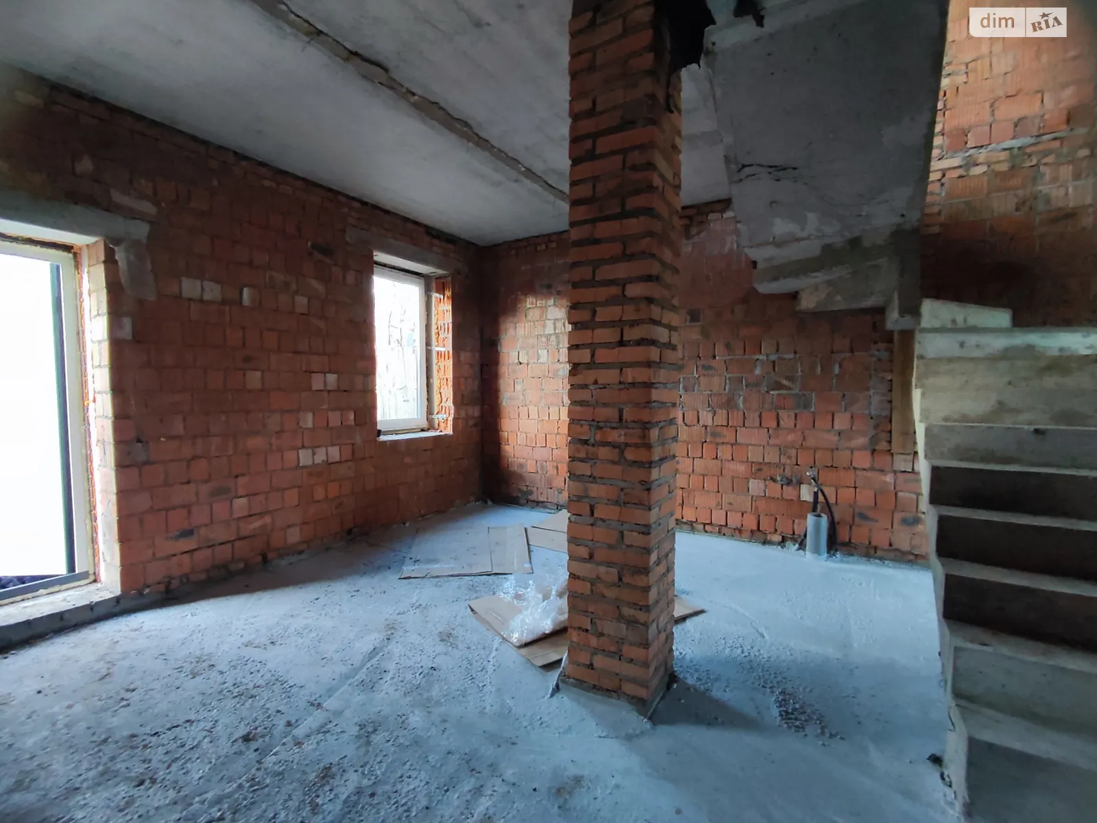 ул. Кулиняка(Калинина) Ирпень, цена: 78000 $ - фото 1