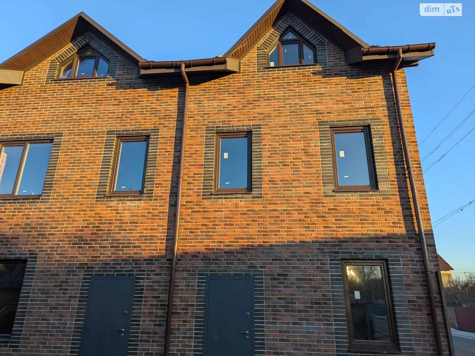 ул. Кулиняка(Калинина) Ирпень, цена: 78000 $ - фото 1