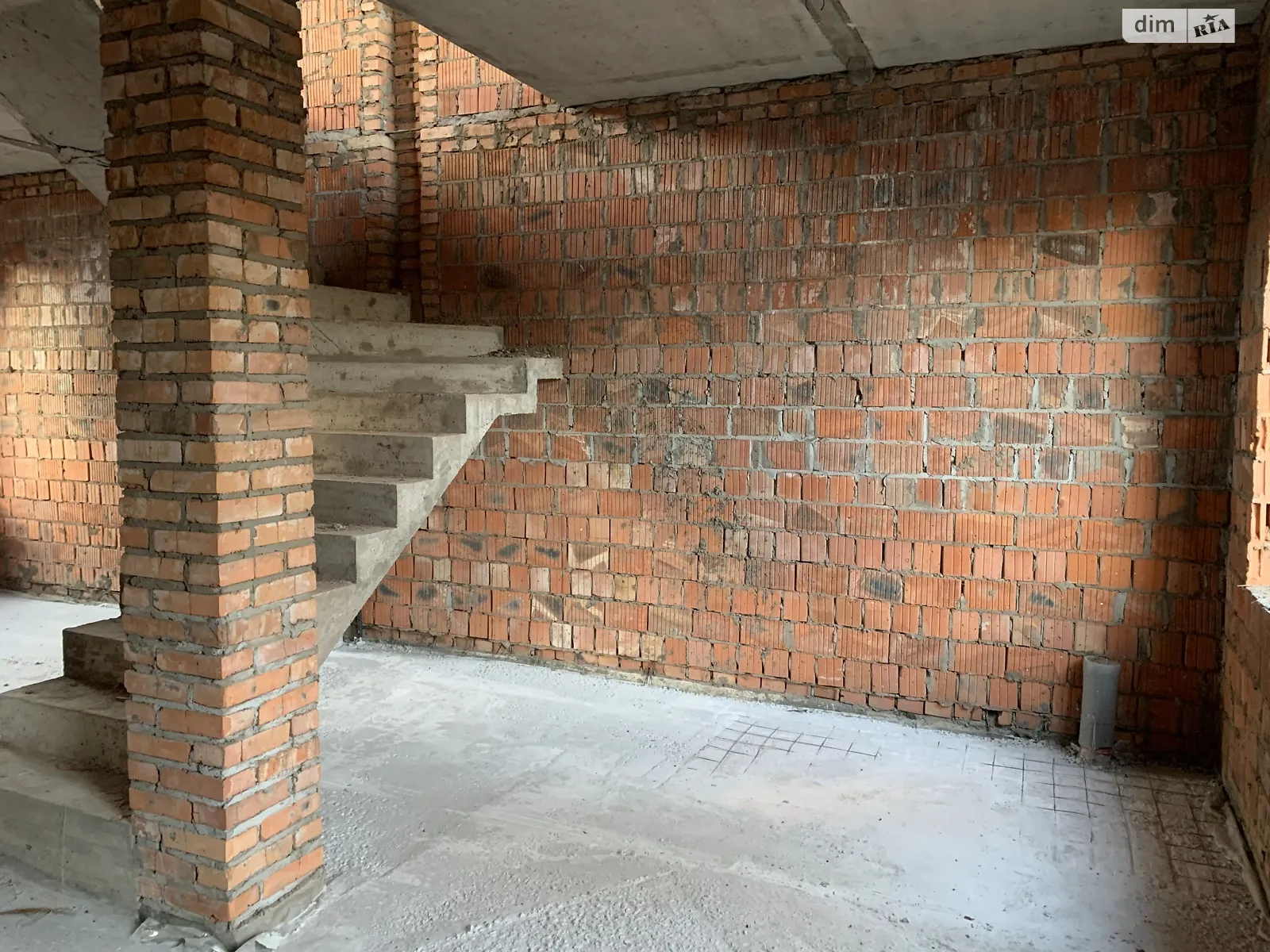 ул. Кулиняка(Калинина) Ирпень, цена: 78000 $ - фото 1