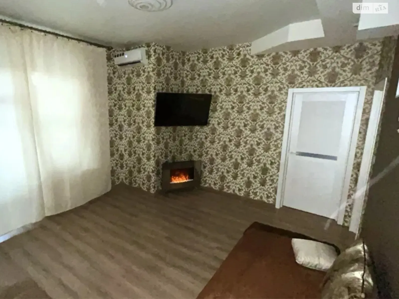 Продается 2-комнатная квартира 50 кв. м в Харькове, просп. Победы - фото 1