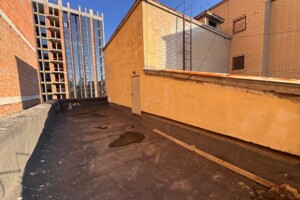 Продаж квартири, Київ, р‑н. Нова забудова, ст.м. Олімпійська, Антоновича (Горького) вулиця, буд. 91/14