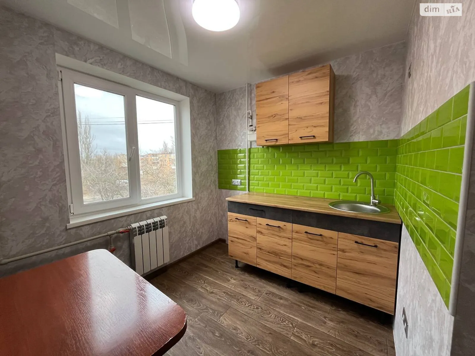 Сдается в аренду 2-комнатная квартира 45 кв. м в, цена: 7000 грн - фото 1