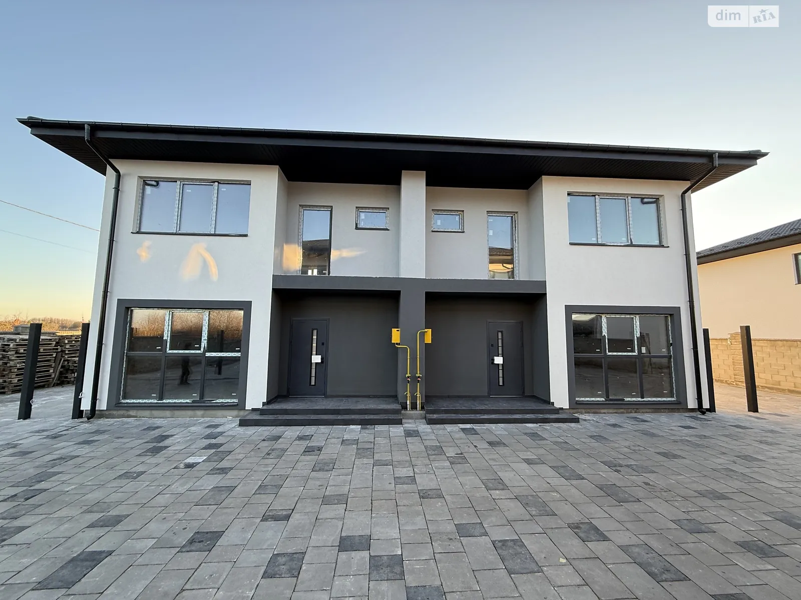 ул. Киевская Зоопарк Ровно, цена: 85000 $ - фото 1