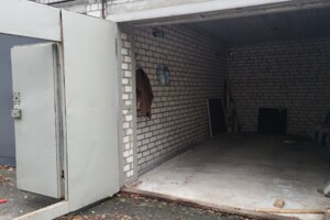 Продажа гаражей