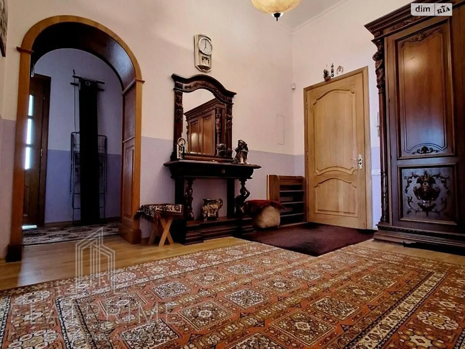 ул. Саксаганского, 38Б Новое строение Киев Олимпийская - фото 1