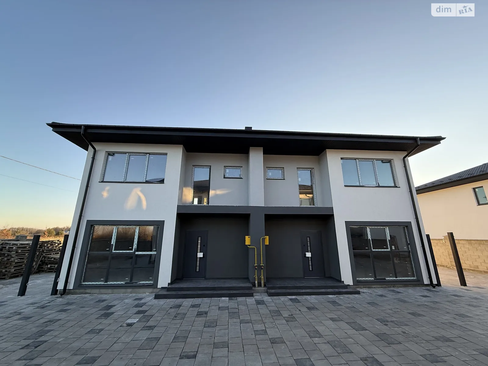 ул. Киевская Зоопарк Ровно, цена: 85000 $ - фото 1