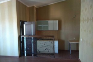 Продажа квартиры, Харьков, р‑н. Слободской, Александра Орлова (Александра Матросова) улица, дом 24А