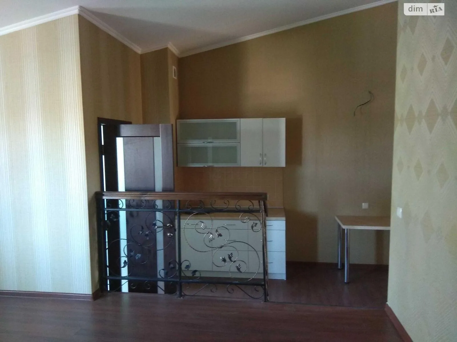 Продается 1-комнатная квартира 34.2 кв. м в Харькове, ул. Александра Орлова(Александра Матросова), 24А - фото 1