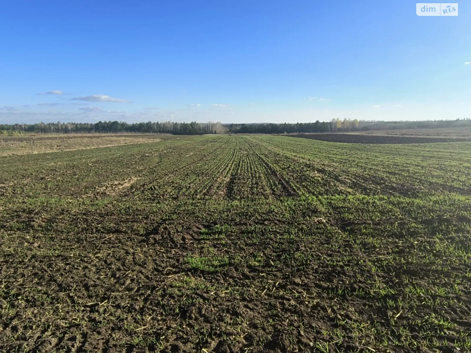 Продается земельный участок 13.92 соток в Хмельницкой области, цена: 7000 $ - фото 1
