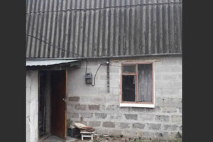 Куплю дом без посредников