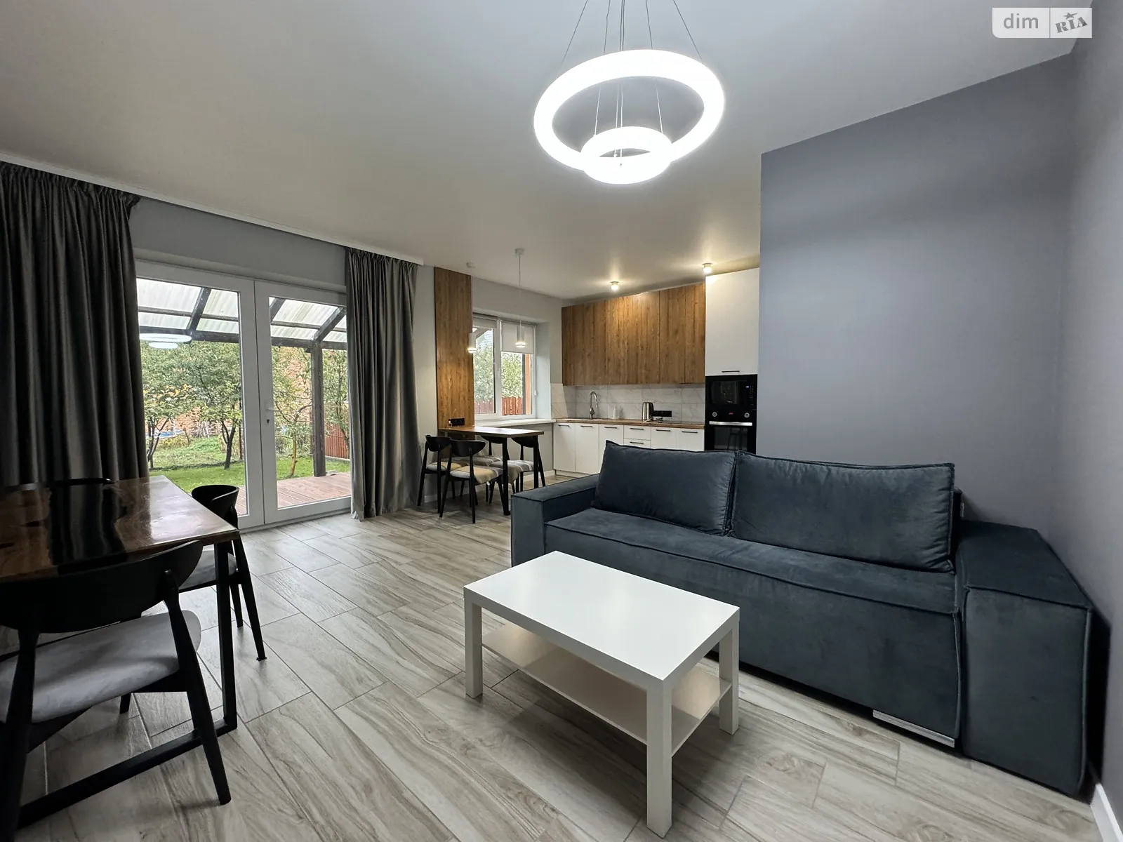 Провулок юності Никитинцы (Ивано-Франковск), цена: 1000 $ - фото 1