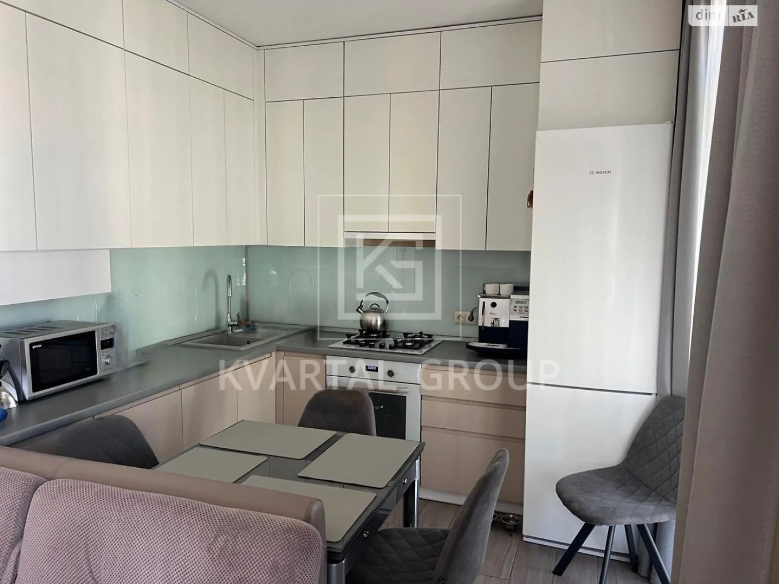 ул. Западная, 4 Ирпень - фото 1