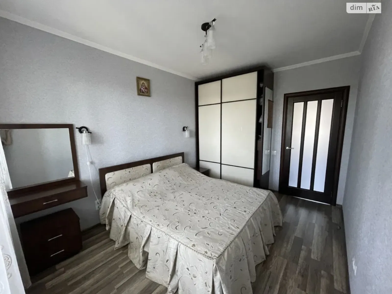 Продается 3-комнатная квартира 64 кв. м в Николаеве, цена: 53000 $ - фото 1