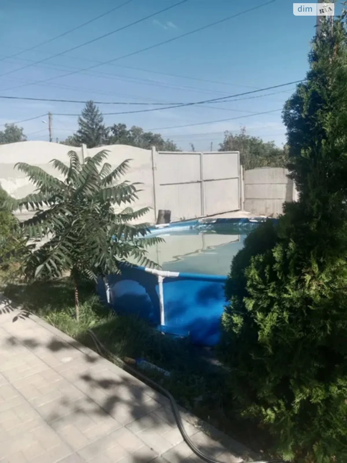 Продається частина будинку 70 кв. м з балконом, цена: 33299 $ - фото 1