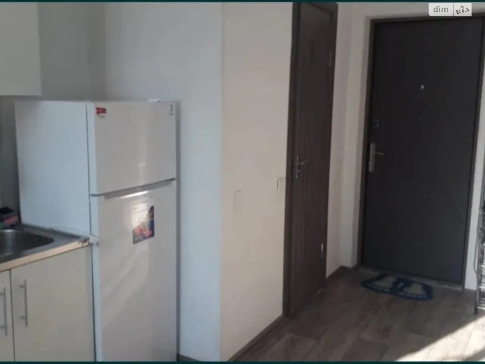 Продается 1-комнатная квартира 19 кв. м в Харькове, ул. Михалика, 4 - фото 1