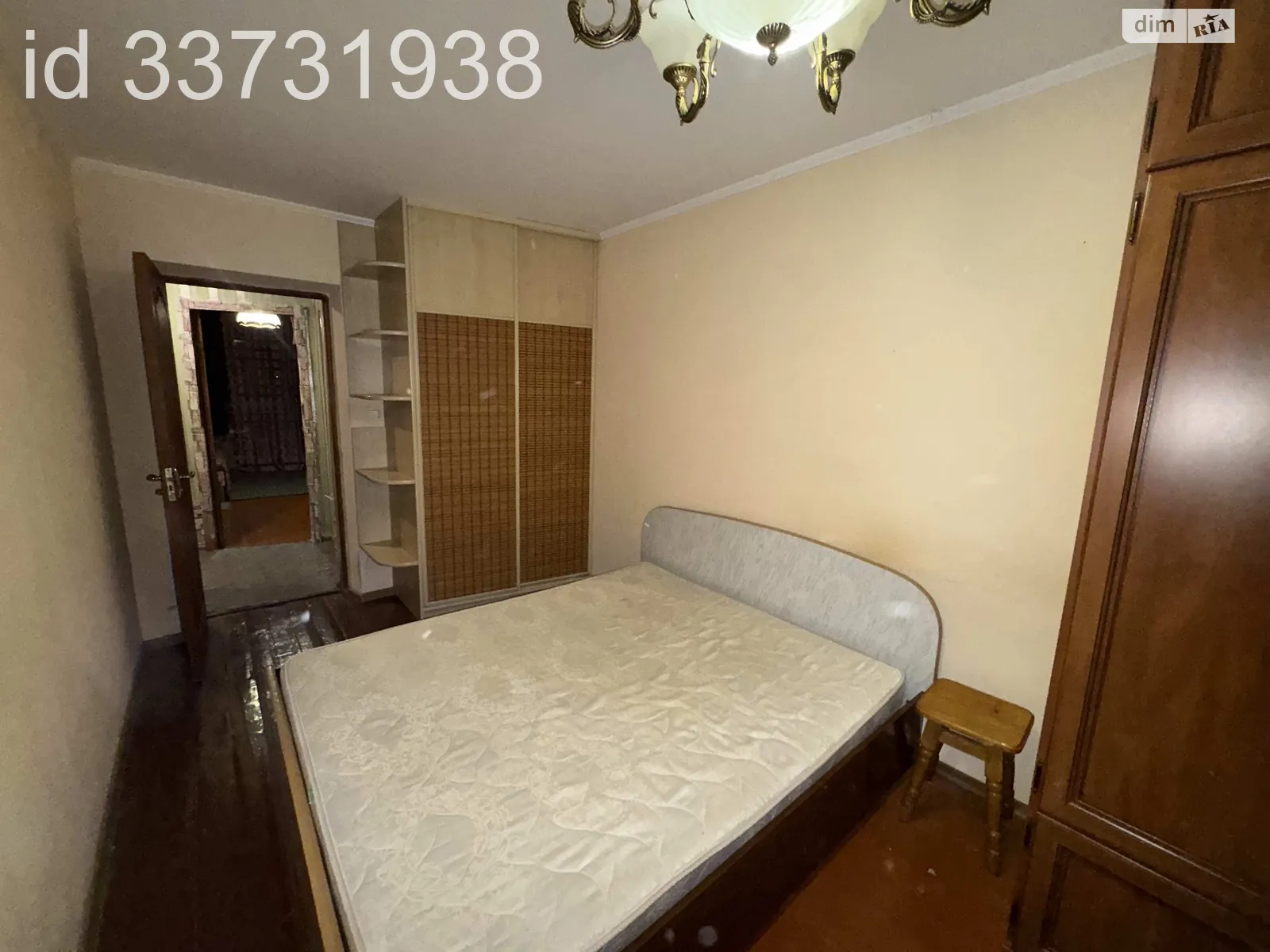 Сдается в аренду 2-комнатная квартира 46 кв. м в Хмельницком, просп. Мира, 72 - фото 1