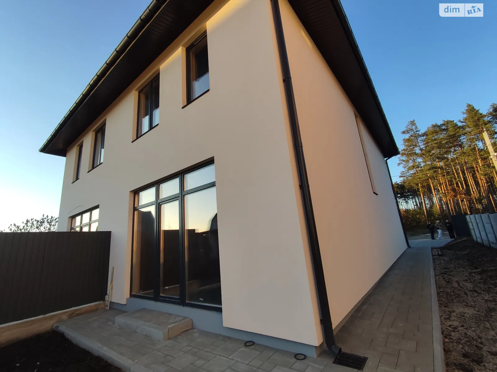 ул. Независимости(Свердлова) Ирпень, цена: 90000 $ - фото 1