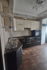 Продаж квартири, Одеса, р‑н. Містечко Котовського, Академіка Сахарова вулиця, буд. 26