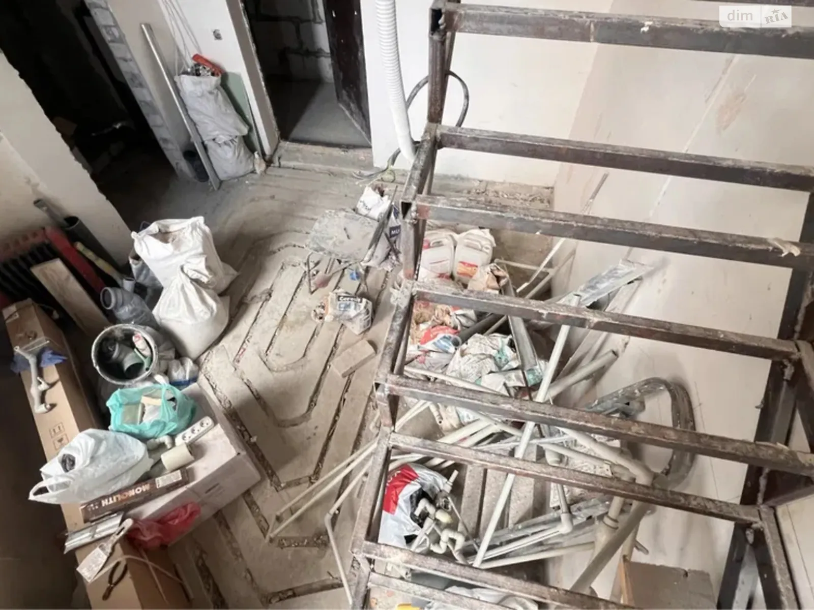 Продается 2-комнатная квартира 35 кв. м в Харькове, бул. Профсоюзный, 64 - фото 1