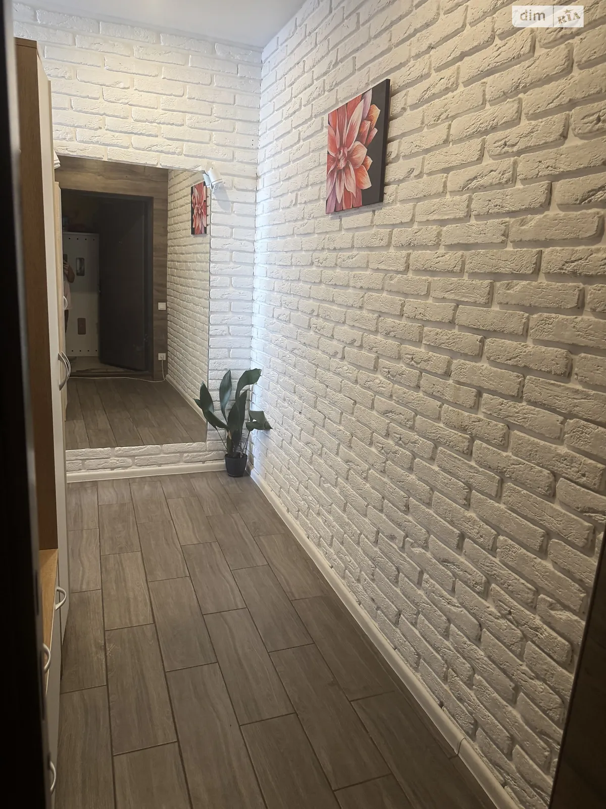 ул. Университетская(Карла Маркса), 1В Ирпень - фото 1