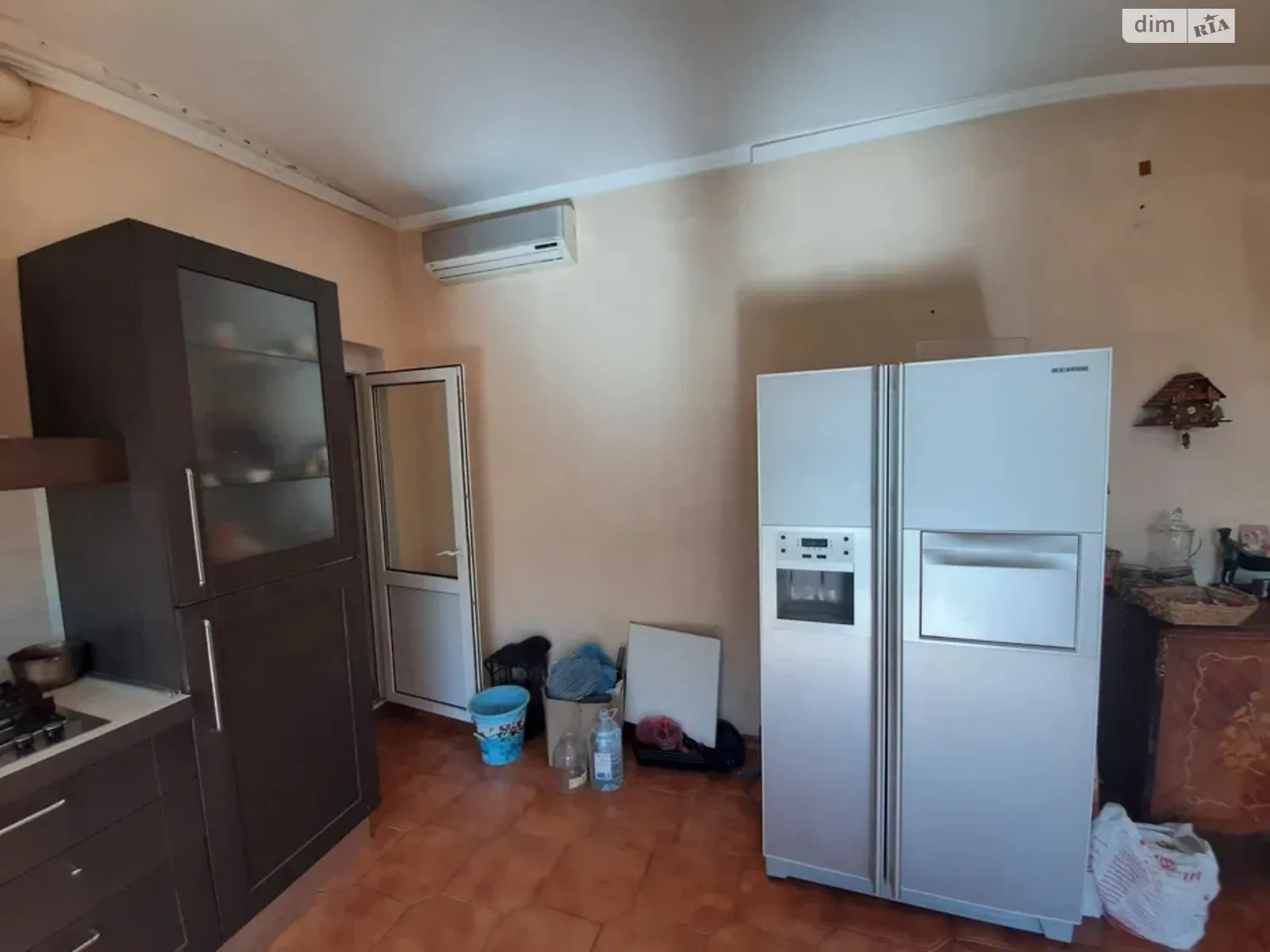 Продается дом на 2 этажа 192 кв. м с баней/сауной, цена: 130000 $ - фото 1