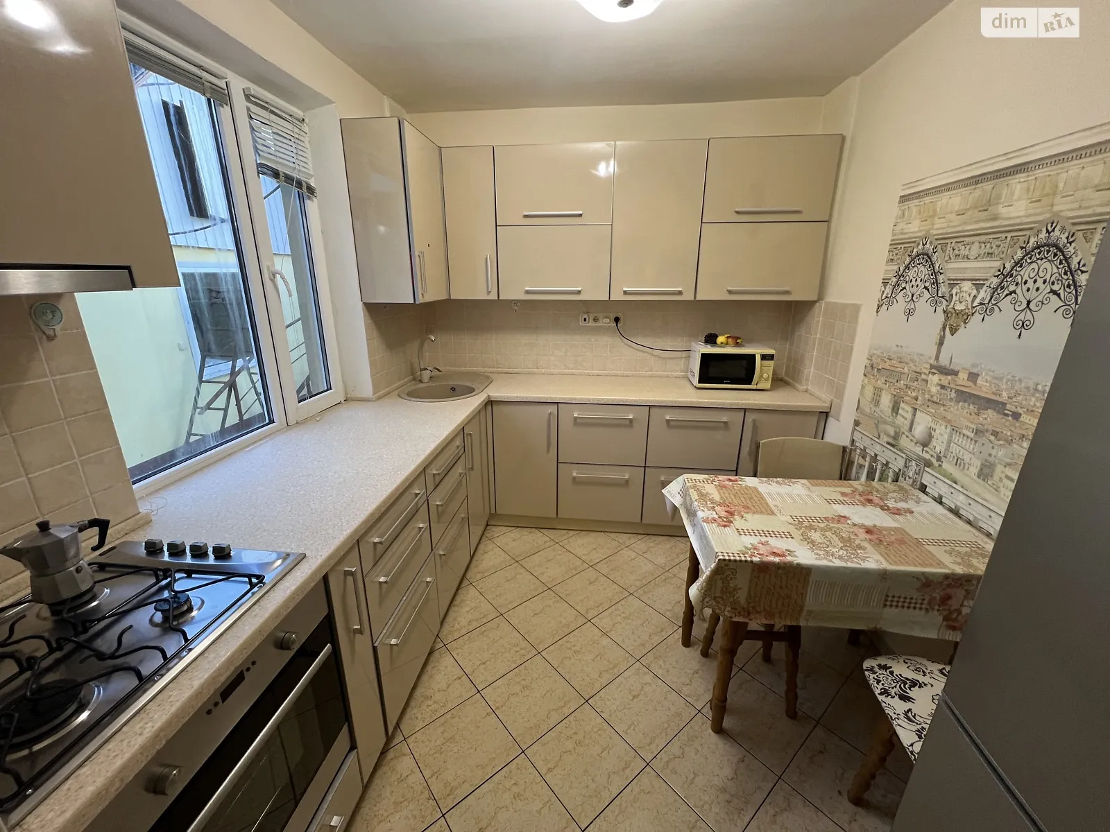 Продается дом на 2 этажа 145 кв. м с участком, цена: 145000 $ - фото 1