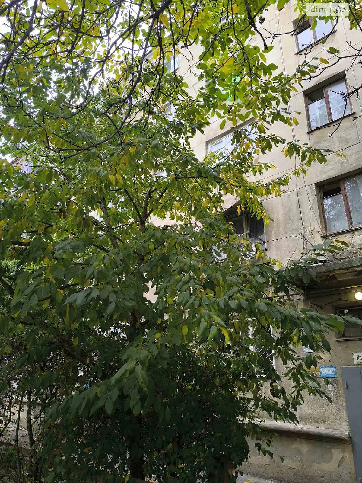 ул. Артиллерийская, 1А Сахалинчик Одесса, цена: 27000 $ - фото 1