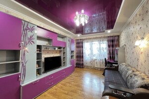 Куплю квартиру Черниговской области