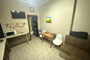 Довгострокова оренда квартири, Одеська, Крижанівка (Одеса), Марсельська вулиця, буд. 35А