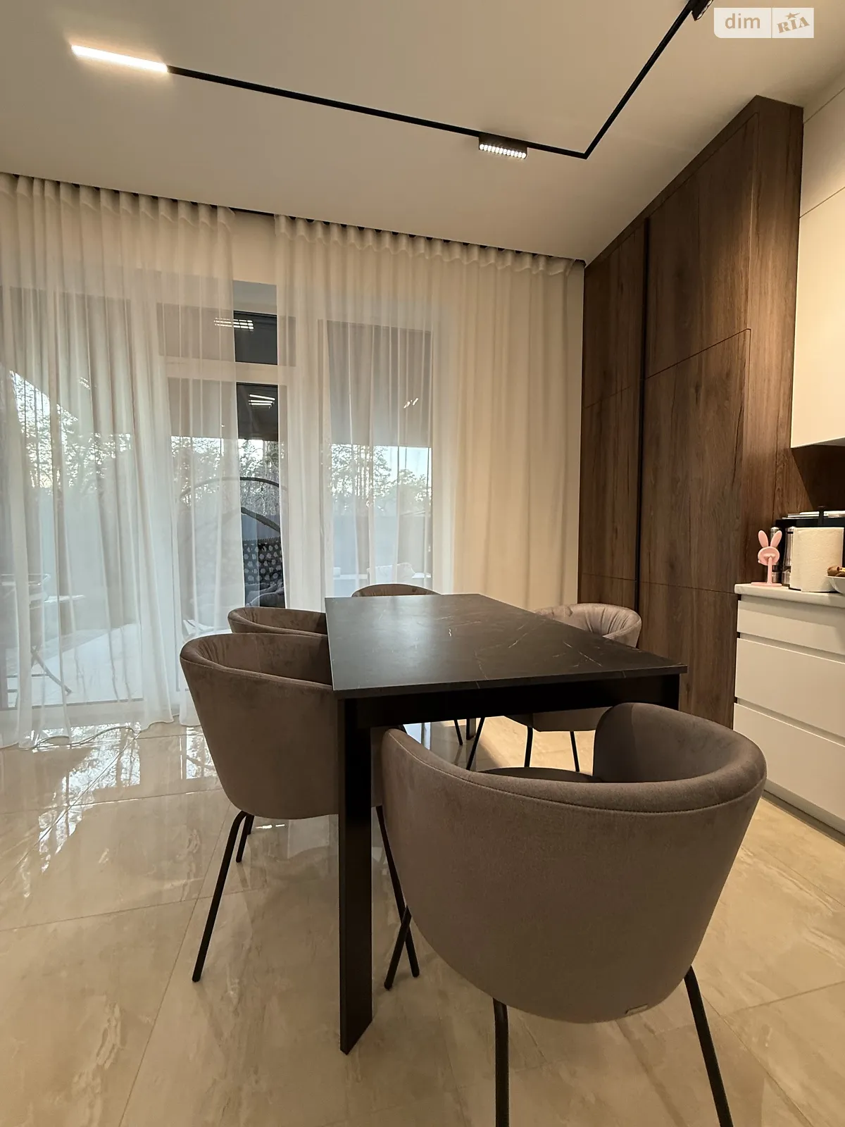 ул. Полтавская Буча, цена: 215000 $ - фото 1