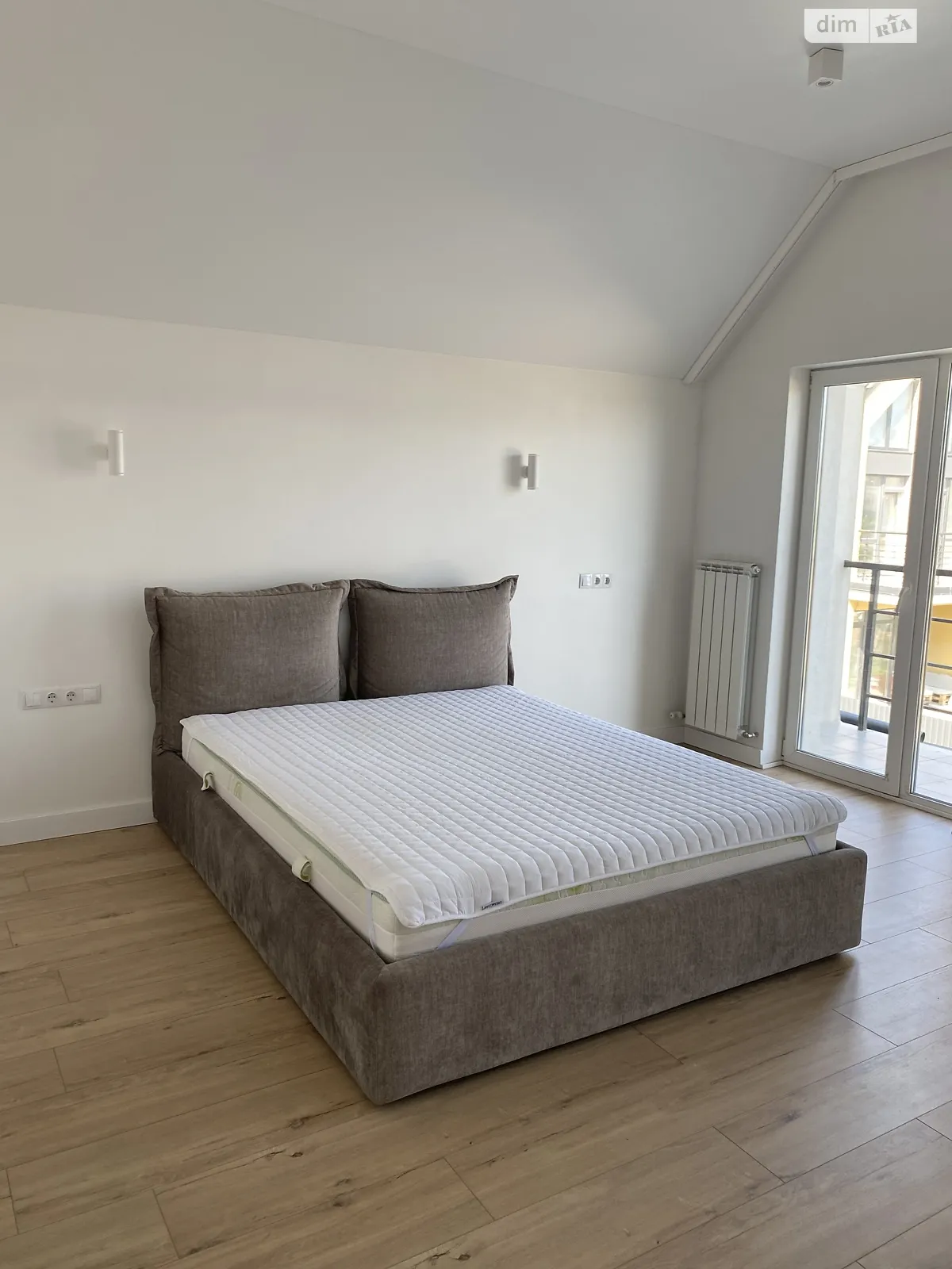 ул. Счастливая Святопетровское ЖК Щаслива Вулиця, цена: 110000 $ - фото 1