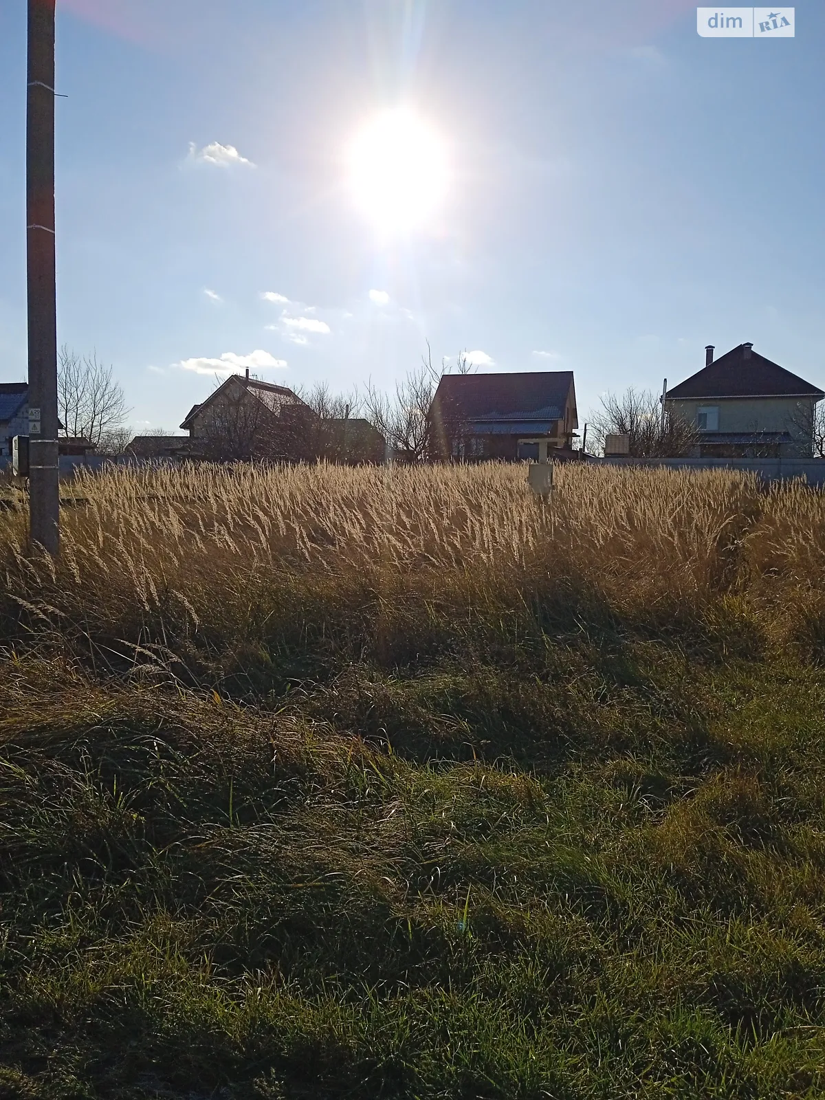Продається земельна ділянка 11.67 соток у Київській області, цена: 11200 $ - фото 1