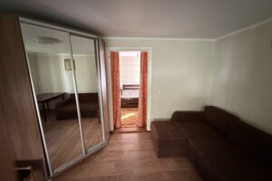 Куплю квартиру Николаевской области